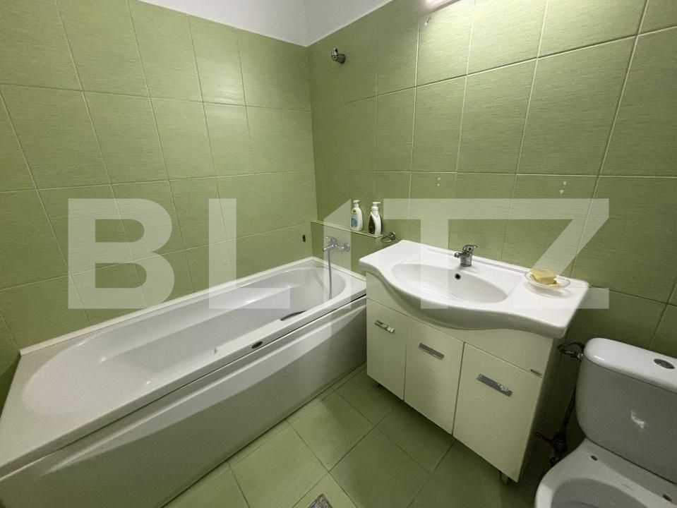 Apartament de vânzare 2 camere Tatarasi - 188396AV | BLITZ Iași | Poza9