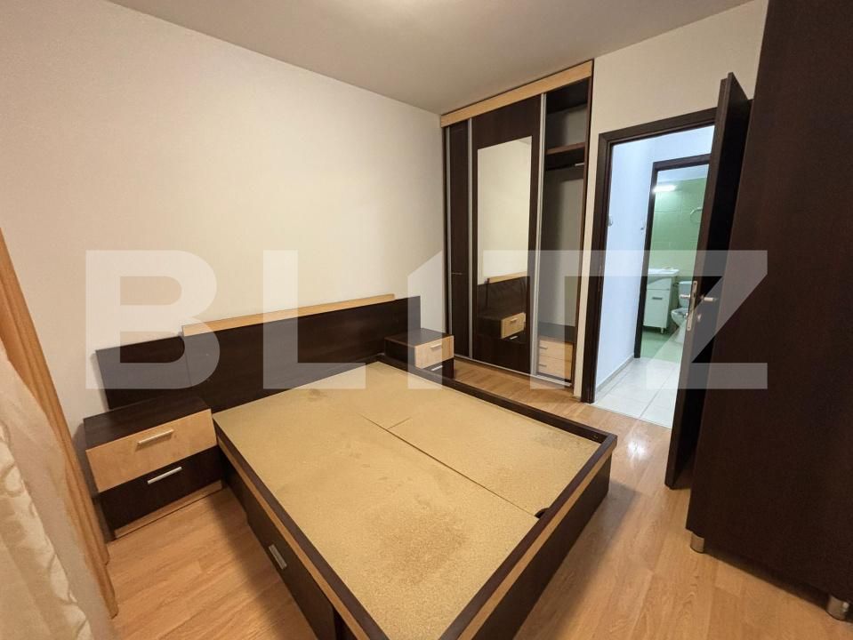 Apartament de vânzare 2 camere Tatarasi - 188396AV | BLITZ Iași | Poza4