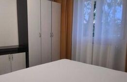 Apartament 2 camere, 60 mp, zona Tatarasi
