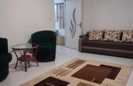 Apartament 2 camere, 60 mp, zona Tatarasi