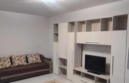 Apartament 2 camere, 60 mp, zona Tatarasi