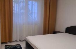 Apartament 2 camere, 60 mp, zona Tatarasi