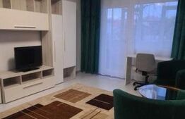 Apartament 2 camere, 60 mp, zona Tatarasi