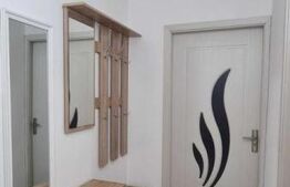 Apartament 2 camere, 60 mp, zona Tatarasi