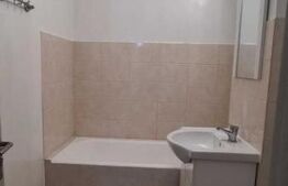 Apartament 2 camere, 60 mp, zona Tatarasi