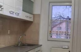 Apartament 2 camere, 60 mp, zona Tatarasi