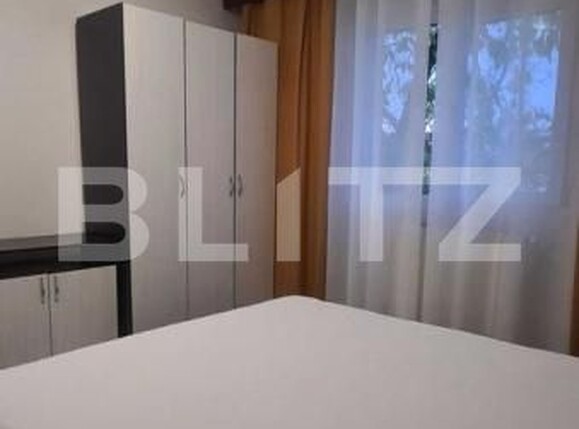 Apartament de închiriat 2 camere Tatarasi - 188414AI | BLITZ Iași | Poza5
