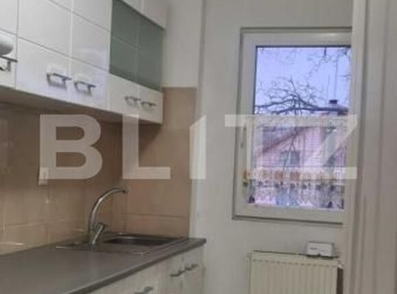 Apartament de închiriat 2 camere Tatarasi - 188414AI | BLITZ Iași | Poza6