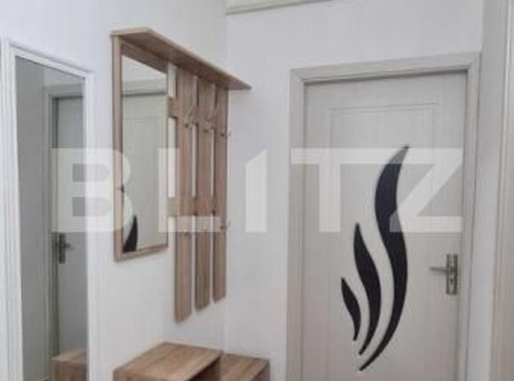 Apartament de închiriat 2 camere Tatarasi - 188414AI | BLITZ Iași | Poza8