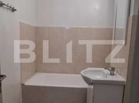 Apartament de închiriat 2 camere Tatarasi - 188414AI | BLITZ Iași | Poza7