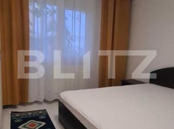 Apartament de închiriat 2 camere Tatarasi - 188414AI | BLITZ Iași | Poza4
