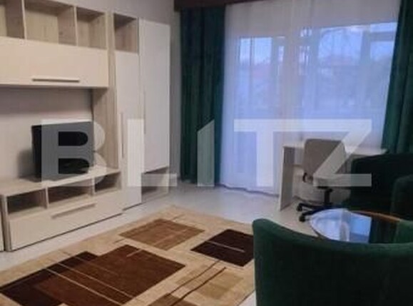 Apartament de închiriat 2 camere Tatarasi - 188414AI | BLITZ Iași | Poza2