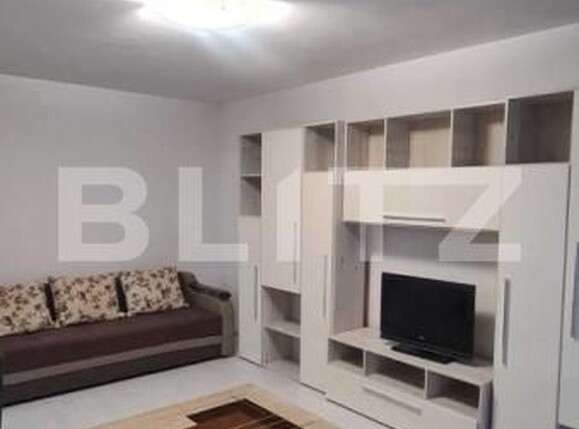 Apartament de închiriat 2 camere Tatarasi - 188414AI | BLITZ Iași | Poza3