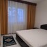 Apartament de închiriat 2 camere Tatarasi - 188414AI - Poza 1 din 8 | BLITZ Iași | Poza3
