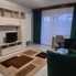 Apartament de închiriat 2 camere Tatarasi - 188414AI - Poza 1 din 8 | BLITZ Iași | Poza1