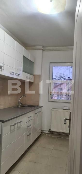 Apartament de închiriat 2 camere Tatarasi - 188414AI | BLITZ Iași | Poza6