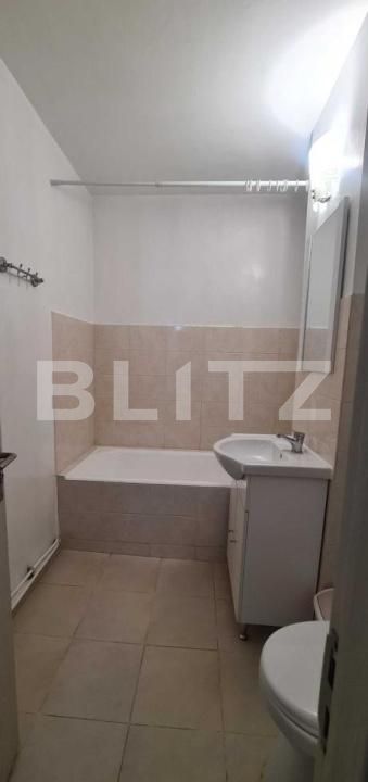Apartament de închiriat 2 camere Tatarasi - 188414AI | BLITZ Iași | Poza7