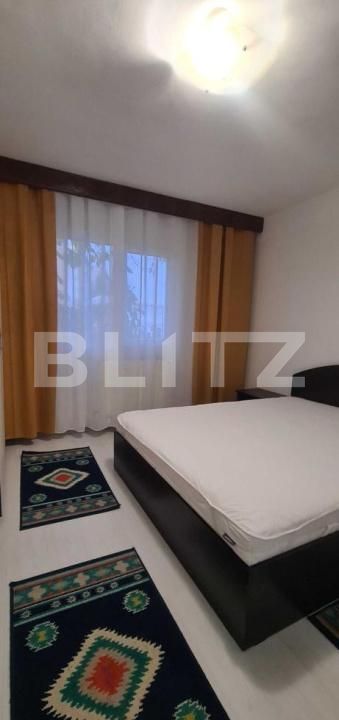 Apartament de închiriat 2 camere Tatarasi - 188414AI | BLITZ Iași | Poza4