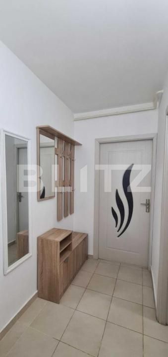 Apartament de închiriat 2 camere Tatarasi - 188414AI | BLITZ Iași | Poza4