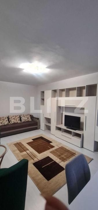 Apartament de închiriat 2 camere Tatarasi - 188414AI | BLITZ Iași | Poza3