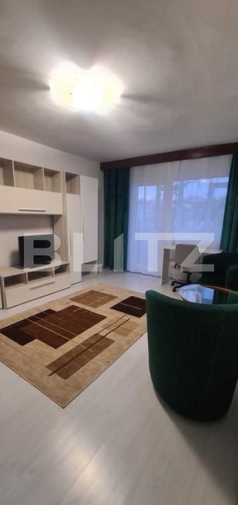 Apartament de închiriat 2 camere Tatarasi - 188414AI | BLITZ Iași | Poza2