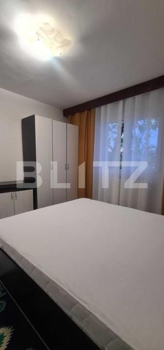 Apartament de închiriat 2 camere Tatarasi - 188414AI | BLITZ Iași | Poza5