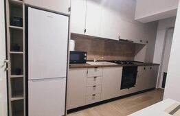 Apartament 2 camere, 57 mp, zona Tatarasi, Complex Rezidential 