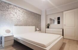 Apartament 2 camere, 57 mp, zona Tatarasi, Complex Rezidential 