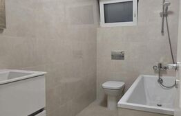 Apartament 2 camere, 57 mp, zona Tatarasi, Complex Rezidential 