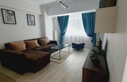 Apartament 2 camere, 57 mp, zona Tatarasi, Complex Rezidential 
