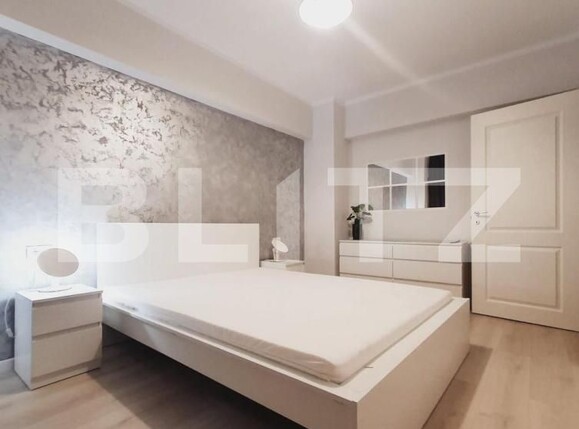 Apartament de închiriat 2 camere Tatarasi - 188415AI | BLITZ Iași | Poza2