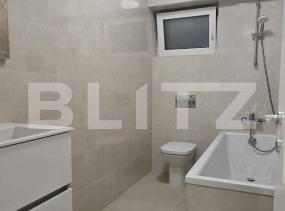 Apartament de închiriat 2 camere Tatarasi - 188415AI | BLITZ Iași | Poza4