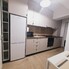 Apartament de închiriat 2 camere Tatarasi - 188415AI - Poza 1 din 6 | BLITZ Iași | Poza2