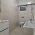 Apartament de închiriat 2 camere Tatarasi - 188415AI - Poza 1 din 6 | BLITZ Iași | Poza3