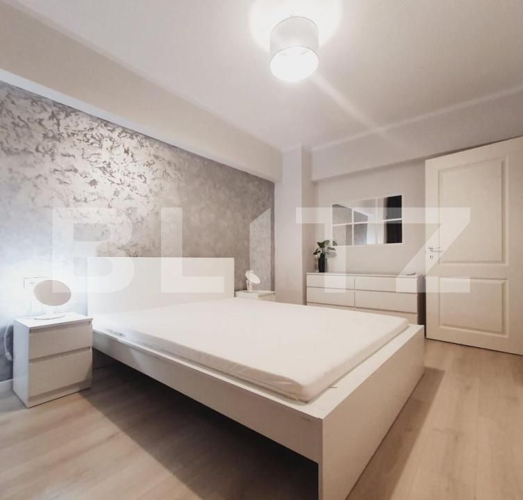 Apartament de închiriat 2 camere Tatarasi - 188415AI | BLITZ Iași | Poza2