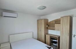 Apartament 2 camere, 55 mp, zona Tatarasi