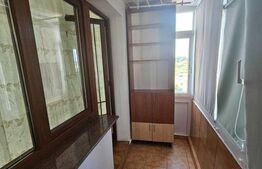 Apartament 2 camere, 55 mp, zona Tatarasi