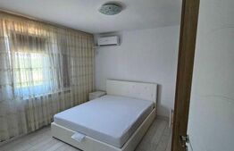 Apartament 2 camere, 55 mp, zona Tatarasi