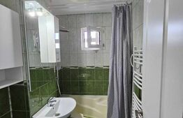 Apartament 2 camere, 55 mp, zona Tatarasi