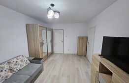 Apartament 2 camere, 55 mp, zona Tatarasi