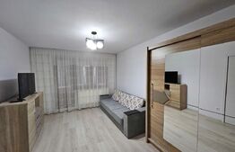 Apartament 2 camere, 55 mp, zona Tatarasi