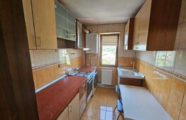 Apartament 2 camere, 55 mp, zona Tatarasi