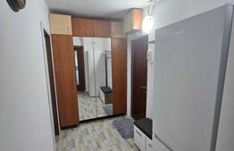 Apartament 2 camere, 55 mp, zona Tatarasi