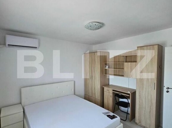 Apartament de închiriat 2 camere Tatarasi - 188418AI | BLITZ Iași | Poza4