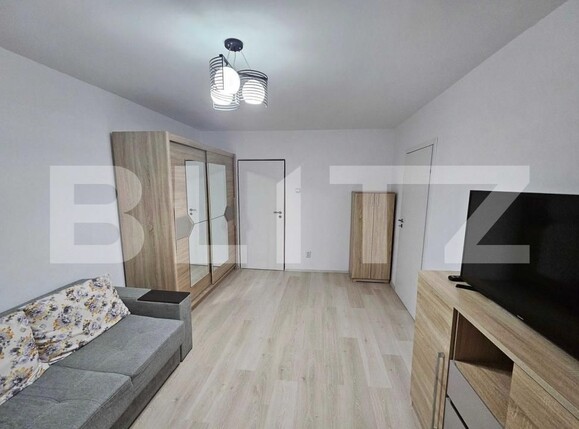 Apartament de închiriat 2 camere Tatarasi - 188418AI | BLITZ Iași | Poza2