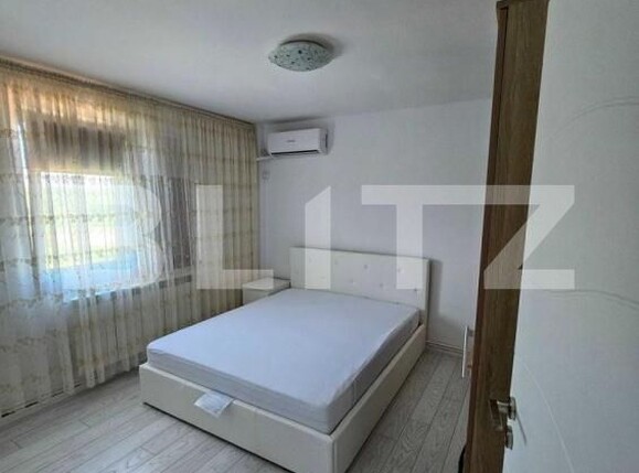 Apartament de închiriat 2 camere Tatarasi - 188418AI | BLITZ Iași | Poza3