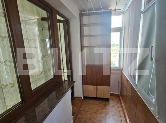 Apartament de închiriat 2 camere Tatarasi - 188418AI | BLITZ Iași | Poza8