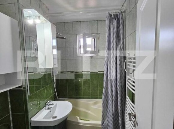 Apartament de închiriat 2 camere Tatarasi - 188418AI | BLITZ Iași | Poza6
