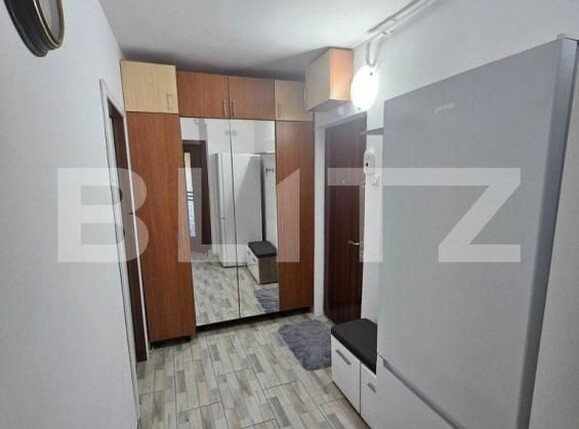 Apartament de închiriat 2 camere Tatarasi - 188418AI | BLITZ Iași | Poza7