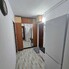 Apartament de închiriat 2 camere Tatarasi - 188418AI - Poza 1 din 8 | BLITZ Iași | Poza6
